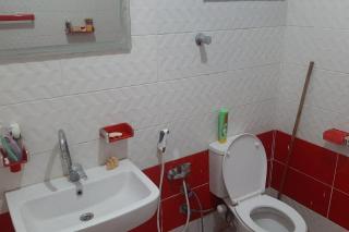Asha - Safaga - 2