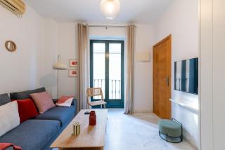 Dos de Mayo Olehousing - 9