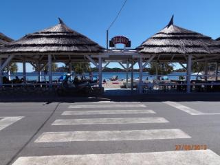 Tribunia Beach Hotel - Tribunj - 3