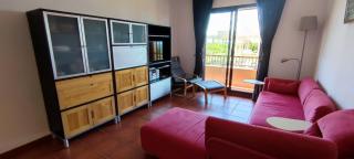 MSJ 57 Apartamento en Marina Sant Jordi - Calafat - 2