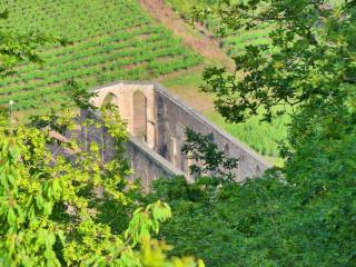 Haus Budinger - 4