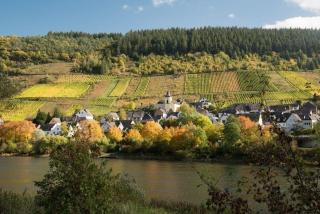 Haus Budinger - 3