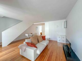 Luxury Home Lisboa - Lissabon - 0
