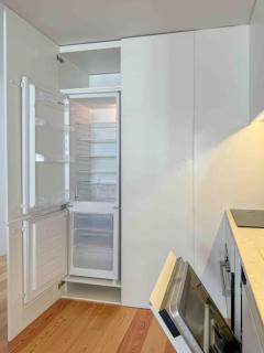 Luxury Home Lisboa - Lissabon - 8