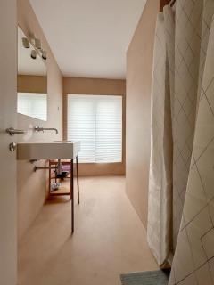 Luxury Home Lisboa - Lissabon - 5