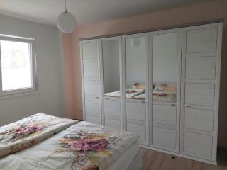 Apartment Panoramablick - Lago Klopein - 9