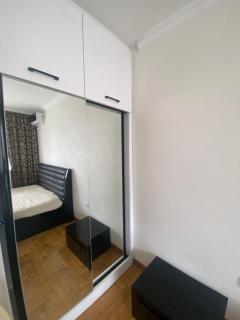 2 bedroom apartment In Batumi near the beach - Batoemi - 9