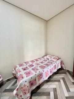 Casa na Beira Represa Furnas com Piscina Aquecida P/ Até 25 pessoas - Alfenas - 4