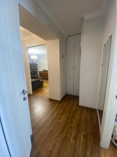 2 bedroom apartment In Batumi near the beach - Batoemi - 7
