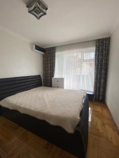 2 bedroom apartment In Batumi near the beach - Batoemi - 3
