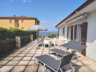 Villetta Arcobaleno - 5