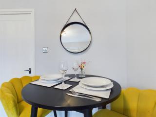 Cosy Modern Apartment Colchester - Colchester - 9