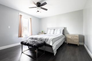 3BR Gem Near Falls-Sleeps 6 Comfortably - Niagara Falls - 5