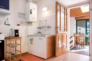 La Vecchia Torre - 2