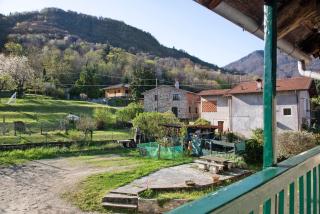 La Vecchia Torre - 5