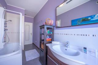 Riva Dante Apartment - Happy Rentals - Riva del Garda - 1