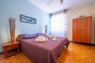 Riva Dante Apartment - Happy Rentals - 4