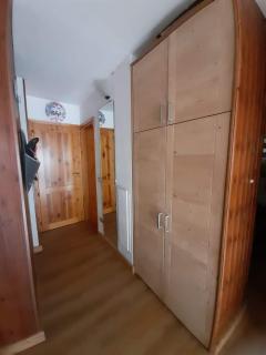 La casa di sabry - Breuil-Cervinia - 6