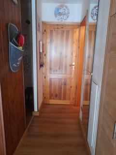 La casa di sabry - Breuil-Cervinia - 3