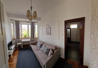 Apartament Magnolia - Sopot - 8
