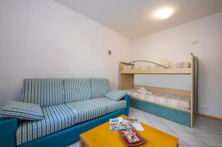 Lake View Dom-Us Apartment - Happy Rentals - Riva del Garda - 4