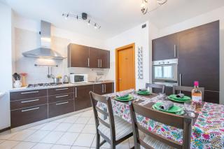 Casa Azzurra 150mt From Lake - Happy Rentals - Riva del Garda - 9