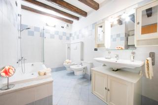 Casa Azzurra 150mt From Lake - Happy Rentals - 5