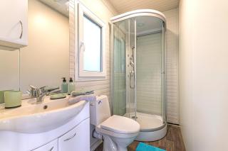 Happy House Of Nature - Happy Rentals - 3