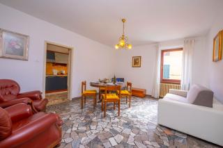 Residenza Rocca del Lago 3 - Happy Rentals - Riva del Garda - 9