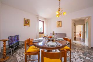 Residenza Rocca del Lago 3 - Happy Rentals - Riva del Garda - 3