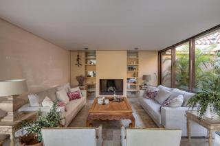 Villa Mai Luxury Marbella Home - Marbella - 7