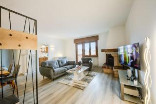 Casa Alexander - Happy Rentals - Riva del Garda - 9