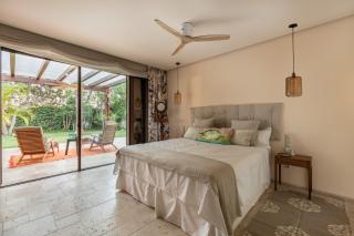 Villa Mai Luxury Marbella Home - Marbella - 5