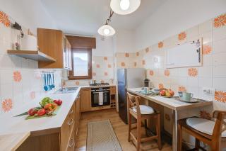 Casa Alexander - Happy Rentals - Riva del Garda - 7