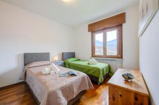 Casa Alexander - Happy Rentals - Riva del Garda - 3