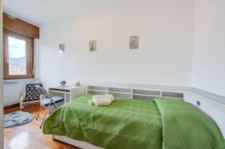 Casa Alexander - Happy Rentals - Riva del Garda - 4