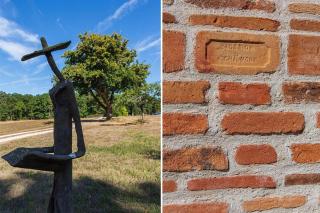 Gîte Enchanté~ Château~Bain Nordique-Sauna - 6