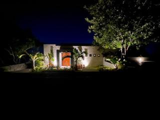 Welcome to the Jungle - Zihuatanejo - 4
