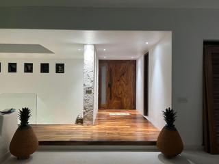 Welcome to the Jungle - Zihuatanejo - 2