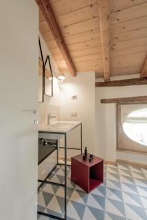 Locanda Al Castelletto - Tremosine Sul Garda - 8
