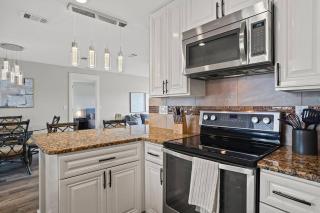 Mansion Lux: Arcade, Private Pool, 15 Guests - 4
