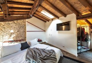 Locanda Al Castelletto - Tremosine Sul Garda - 7