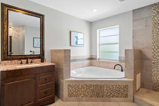 Mansion Lux: Arcade, Private Pool, 15 Guests - 1