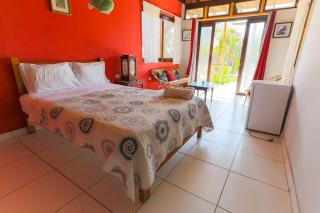 Punta Pacífico Bungalows Máncora - Máncora - 8