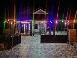 Homestay Gerbang Desa Seri Iskandar - Seri Iskandar - 0