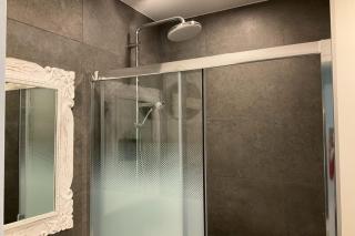 Charming refurbished cocoon with swimming pool - 5