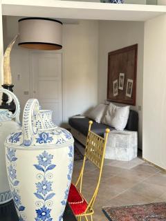 PB suites - Florenz - 2