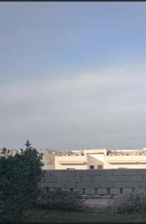 شاليه مميز جدا بارقي مكان بالعين السخنه - Ain Sokhna - 1