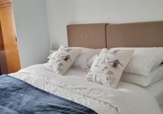 The Retreat 1 Alexandra Court - Swanage - 4