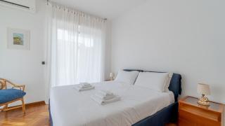Italianway - Aurelia Levante 103 B - Rapallo - 9